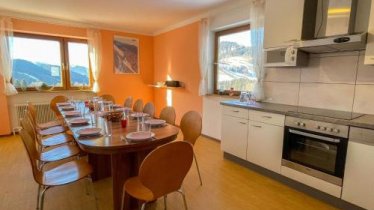 Apartment Roggenboden - WIL270 by Interhome, © bookingcom