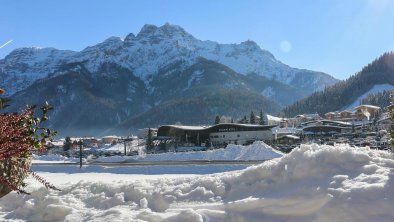 bauernhof-waidring-skiurlaub-5