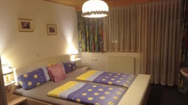 Haus Sonnenschein, © bookingcom