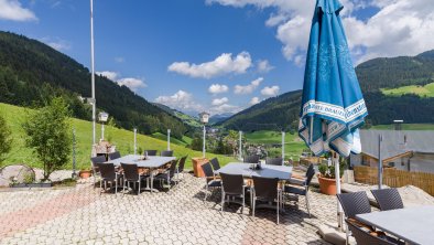 Gasthof_schoental_Egg_181_Oberau_Terrasse_1