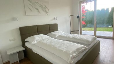 P6_Oberndorf_Tirol_SCHLAFZIMMER