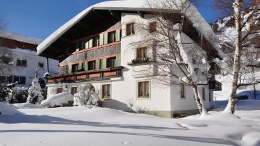 Winter_Haus_Gamberg