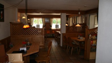 Restaurant Grieswirt