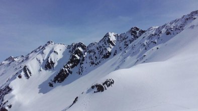 mountains_Gasslihof