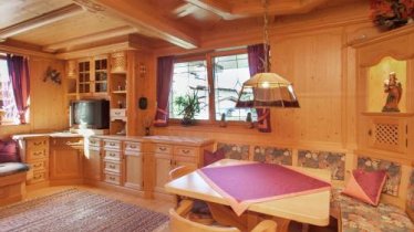 Ravishing Chalet near Westendorf Tyrol near Ski Area, © bookingcom