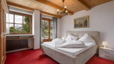 Weinberghof, © bookingcom