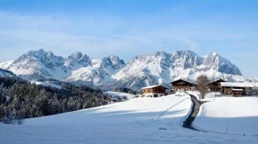 Hintererb_Kitzbühel_Winter