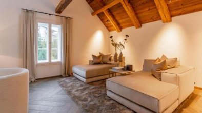 Villa Filzer, © bookingcom