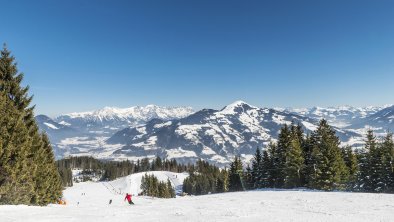 Markbachjoch Niederau Wildschönau März 2018 FG Tim