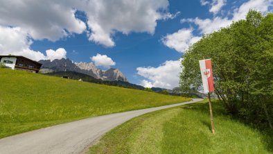 Hotel_Seiwald_Kaiserweg_49_Going_Aussenanlage_19