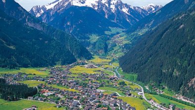 mayrhofen_sommer1