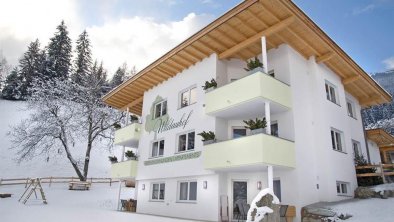 Haus Winter