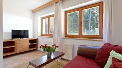 Teresa-Kirchberg-Kirchanger-14-16-Wohnzimmer1