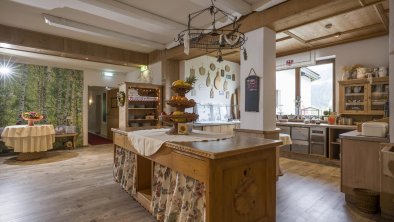 Aktivhotel_Eberleiten_Imming_18a_Bruck_Buffet gesa