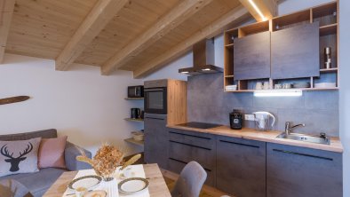 Appartement_Morgensonne_Strasshaeusl_85_Westendorf