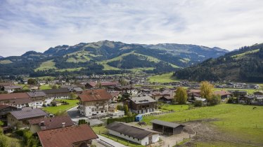 Haus_Krimbacher_Hoelzlwinkl_16_Kirchberg_Ausblick