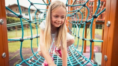 Spielplatz