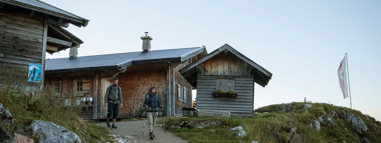 Adlerweg-Etappe 8, © Tirol Werbung/Jens Schwarz