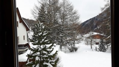 Ausblick_Haus_Auer