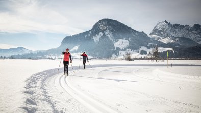 Langlauf in Kirchdorf (c) Mirja Geh (1)