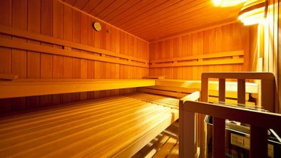 Lifesport_Hotel_Hechenmoos_Sauna