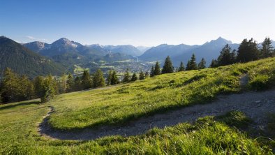 Naturparkregion Reutte_Robert Eder_Duerenberger_Al