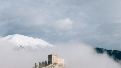 Burg1990 Aussicht, © danielzangerl