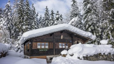 Ferienhuette_Puutz_Putzweg_7_Woergl_Haus_Winter.jp