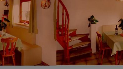 Ferienhaus In Untertilliach, © bookingcom