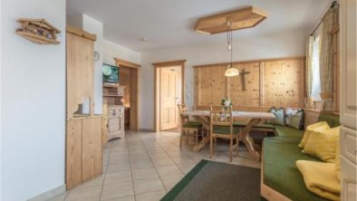 Awesome apartment in Westendorf with WiFi and 2 Bedrooms, © bookingcom