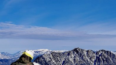 alpbachloft_alpbachtal_unserekinderaufderpiste, © Anna-Christina Moser