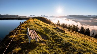 Herbst_Kitzbüheler Alpen_Mathäus Gartner (2018)_FU