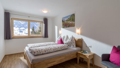 Apart_Verena_Ramsberg_859_Ramsau_Schlafzimmer_2