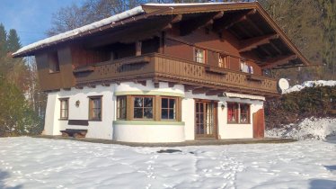 Haus_S_Winter_raw_bearb