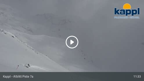 Webcam Alblitt Piste 7a