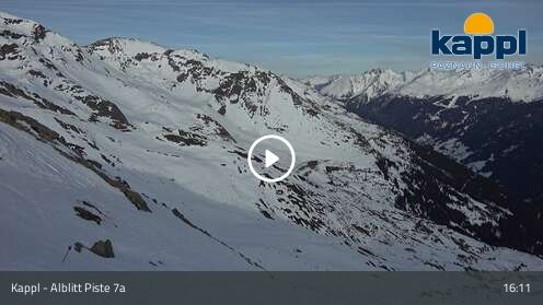 Webcam Alblitt Piste 7a