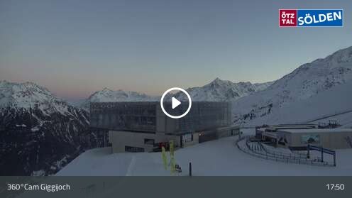 Webcam Giggijoch