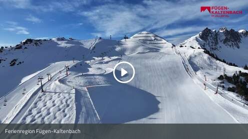 Webcam Fügen - FlyingCam