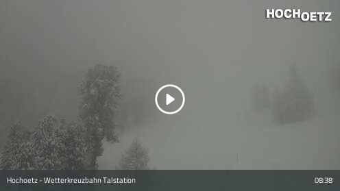 Webcam Wetterkreuzbahn Talstation