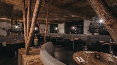 vaya_galtür_restaurant_30