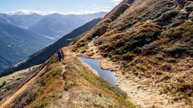 Hoehenwanderweg_Wildschoenau_17_10_2024_Dabernig_9