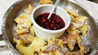 https://images.seekda.net/AT_UAB7-07-23-06/Kaiserschmarrn.jpg