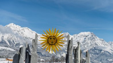 hd-soeller-sonne-winter-soell-foto-von-felbert-rei