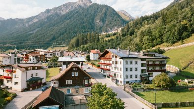 grissemann_pension_aussenaufnahme_sommer_2023_KG_0