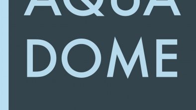 Aquadome_logo_partner_dunkel_neu (002)