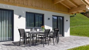 Ferienhaus_Zur_Biene_Stockach_14_Soell_Terrasse_1