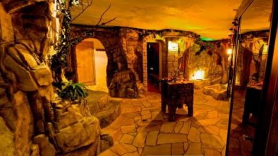 Garni Hotel Stockacher Hof, © bookingcom