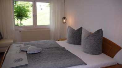 Haus Schmid, © bookingcom