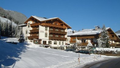 Haus_Markus_Hintertux_004