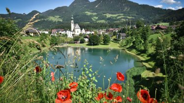 Reith im Alpbachtal_Alpbachtal Tourismus_G. Grieße